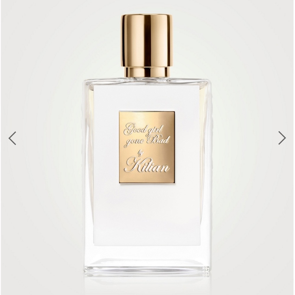 KILIAN
Good Girl Gone Bad By Kilian Eau de Parfum